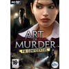 Art of Murder - FBI Confidential (PC) Klíč Steam