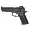 Airsoft manuálna pištoľ M4505 KWC