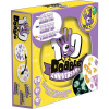 Asmodee Dobble Anniversary