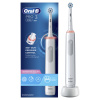 Oral-B EK Pro 3000 White 1 ks