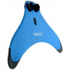 Monoplutva ADVANCED PRO, Fin Fun jr