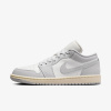 Nike WMNS AIR JORDAN 1 LOW EUR 44