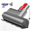 Mini turbína pre ručný vysávač Dyson V7 V8 V10 V11 V15 + kefa