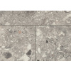 EGGER NatureSense Aqua 8/32 4V+1 Kingsize Triestino Terrazzo sivé SOLF021