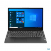 Lenovo V15 G4 IRU - 83A100A4CK
