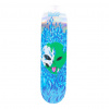 RIPNDIP doska 8.0 Alien in Heck deck PRIDAŤ BULLET GRIP: nie