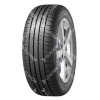 DUNLOP 215/55R16 93V, Dunlop, SPORT