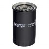 Palivový filter HENGST FILTER H585WK