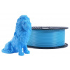 Prusament PLA Azure 1kg Blue