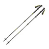 Bllack Diamond DISTANCE PLUS FLZ Z palice
