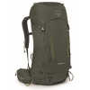 Osprey Kestrel 38l Bonsai Green
