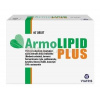 Meda Pharma ArmoLIPID PLUS 60 tabliet 60 tabliet