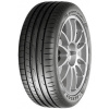 DUNLOP SP SPORT MAXX RT 2 255/30 R20 92Y