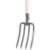 STREND GD-029O s násadou T