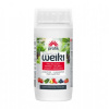 Probiotiká PROFÍK WEIKI - predaj probiotík - 250 ml