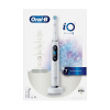 Oral-B iO Series 9 White Alabaster