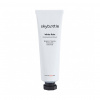 Skybottle White Rain krém na ruky 50 ml (unisex)