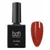 BAFI - gél polish 