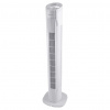 Stĺpový ventilátor Sencor SFT3107WH biely (SFT 3107WH)