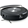 iRobot Roomba Combo j7 7158
