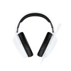 Cloud Stinger 3 – Wired Gaming Headset White