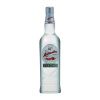 Matusalem Platino 0,7l 40%