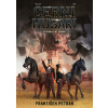 Černí husaři a probuzený démon - František Petran