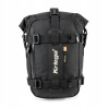 BAG Kriega US5 Suché balenie Cordura Úradný Slep (BAG Kriega US5 Suché balenie Cordura Úradný Slep)
