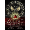 Zodiac Academy: The Awakening (Caroline Peckham)