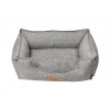 Hájek Pet Fashion HPF Pelech NORDIC S - VR02 světle šedý