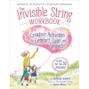 The Invisible String Workbook - Wyss, Dana; Karst, Patrice