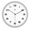Designové nástěnné hodiny L00842G Lowell 28cm