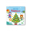 Malé zvuky - Vianoce