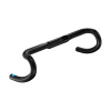 PRO PLT Carbon Compact 31,8/420 mm