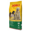 JosiDog Solido 15 kg