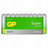 GP SUPER AAA 20ks 1013122001