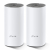 TP-LINK TP-Link AC1200 Deco Wi-Fi systém pre celú domácnosť (balenie 2 kusov)