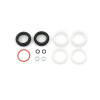 Rock Shox AM UPGR KIT DUST WIPERS 32 mm F