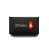 3D Solex tryska 0,8mm pre Raise3D Pro2/Pro3/E2