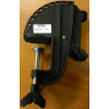 MINN KOTA Drziak PVC pre Endura C2 30-55 (diel č. 32) M2771810