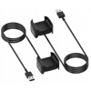 Dedikovaný USB kábel Nabíjačka / FitBit VERSA 2