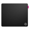Podložka pod myš SteelSeries QcK Performance L - Speed (63430) čierna