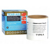 Opravná fólia Tear-Aid Typ A 7,6 cm x 1,5 m