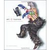 Art and Fashion