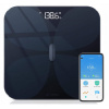 Xiaomi inteligentná hmotnosť Yunmai Pro M1806 BMI (Xiaomi inteligentná hmotnosť Yunmai Pro M1806 BMI)