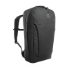 Batoh Urban Daypack 22 Tasmanian Tiger® – Čierna