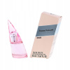 Bruno Banani Woman 20 ml toaletná voda pre ženy EDT