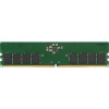 Kingston Technology KCP556US8-16 pamäťový modul 16 GB 1 x 16 GB DDR5 5600 MHz (KCP556US8-16)