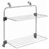 Metaltex 12155MT