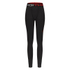 Sondico STherm Tight Mens Black S
